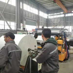UV光固化医用胶带设备 ***针贴设备