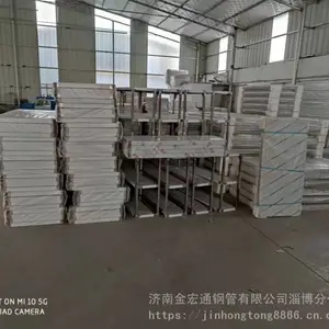 不锈钢201货架 304 不锈钢收置物架 不锈钢工作台储物柜生产批发