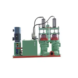 ��������YB-300L�������� �մ������ཬ�ø�ѹ������