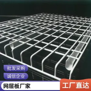���ݲִ��������Ͳ���� ������Ƭ �ֿ���ֲܸ���