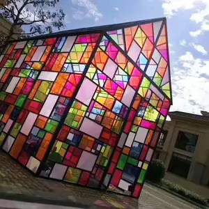 �߲�С�� �������� ����װ�� ��ҵ�������� ����