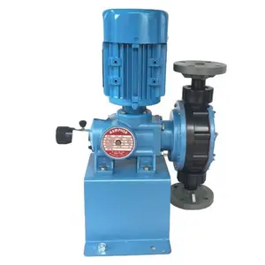 KEMPLON����ǧ����е��Ĥ��KDV-23�ɵ��ڶ��������� ҩ����
