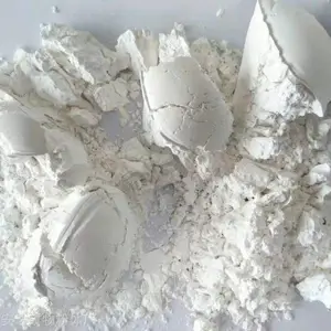 �������۸�����325-1250Ŀ���ո��������մ�����Ϳ����������ճ��