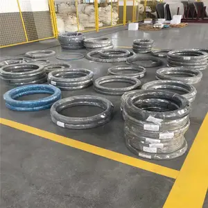 ���л����ֺϽ𡿹�Ӧ1J85��Ī�Ͻ�� 1J85�Ͻ�� 1J85���� �� ��