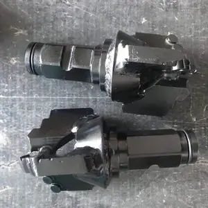 42�����ʯ��ͷ 42�����ʯ��ͻ��ͷ