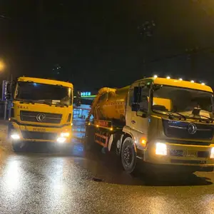 ������ɽ���������-��ѹ��ϴ��ˮ�� �����24Сʱ����