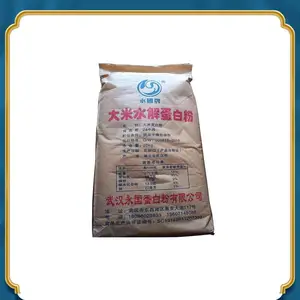 ʳƷ�� ����ˮ�⵰�׷� ֲ����ȡ�� 1kg�� ���ҹ�Ӧ