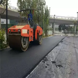 ����֬������Ϲ�Ӧ �鰲ͨ��·����ac10��������� ��е����