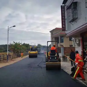 �鰲ͨ��ͨ ���е��̲�ɫ��������� �Ȳ����ͻ�����·��ʩ����