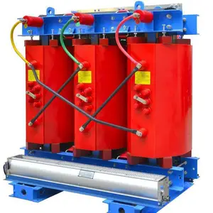 �ر�繤 ��ѹ�� S11-630KVA�ͽ�ʽ��ѹ�� ������