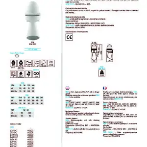 2022�� SIRENA������ŷ�й�������SIRENA��ײָʾ��