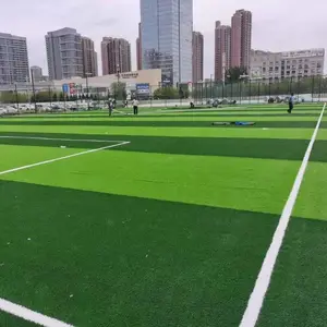 ���������ƺ����ʩ��_�׶�԰�����ƺ�н���װ_�ܹ���ʩ����
