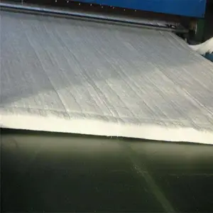���������̺ ������ձ���� ���ܶȹ��������̺ �ӹ����� A����Ʒ