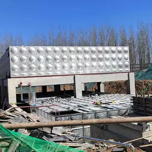 BDF����ʽ����ˮ�俹�����һ�廯���ܿ���������վ