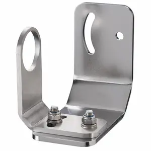 ���۸��ֱ���-ݷĬ���� AQUAFLEX ������ 50500.33.25L