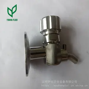 316L�����ơ��ȡ���� ������װʽʳƷȡ���� ������ơ�Ʒ��͹����