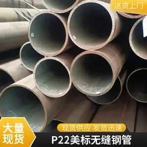 �ֻ�P22�޷�ֹܳ��� P91�޷�ܹ�Ӧ�Ͻ�ֹ��и�