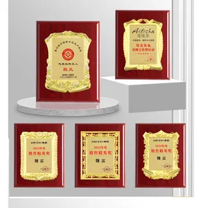 �𲭽��ƹ����練�����������Ͻ��ƹ�����������֡�չ������