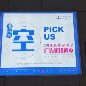 �컨��Ĥ������ô�� �Ͼ������ع�����Ĺ�Ӧ