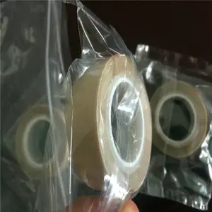 �ط������²�������ȼ ���������¾�Ե����