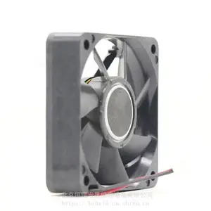 ԭװ FBE06T24U NMB-MAT�����Ƿ�� 24V 22.2CFM