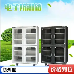 CHENGLIN�Ƶ��ӷ�����-������-����֧�ֶ���