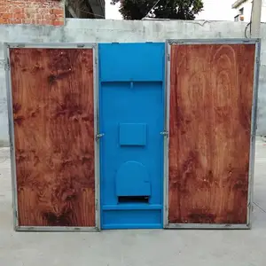 �����߲��㹽��ú��ɻ� ����Ƭ �ջ�����豸 ��ζ�Ӻ�ɷ�