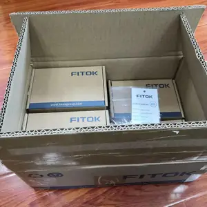 ��վ�Ǳ���NFSS-MTS14-8-G���п˲庸�뷧FITOK���Ŵ���