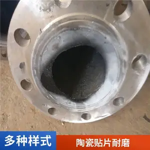 �������ܵ��� ��ھ����� ̼����ĥ��ͷ��� ***����