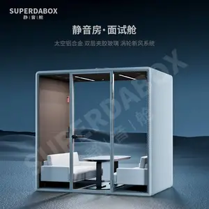 �������ɲ�ж���õ羺����Ϸ����ֱ��