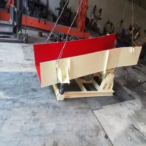 ��ĥ��е�Զ����ϻ� ɰʯ��ι�ϻ� ʯͷ���ϻ�����
