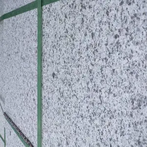 ������ˮ֥���С��ʯС����רҵ��������