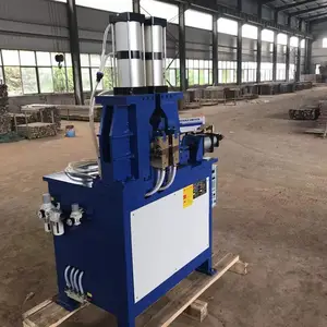 ��ӦĦ�г���Ȧ����Ժ��� �ʺ�90�������ڿ��� 150KVA���ӹ���