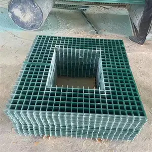 5���ָ�4 S���դ�� ϴ����ר�ò����ָ�դ ͣ������ˮ�ظ�դ