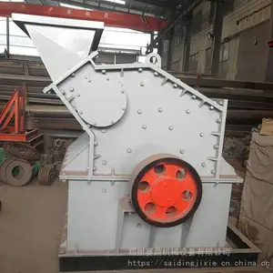 �߲�ʯ��ϸ����ɰ�� ��ɽʯͷ����� ��������ϸ���ɰ�豸 ������ϸ���