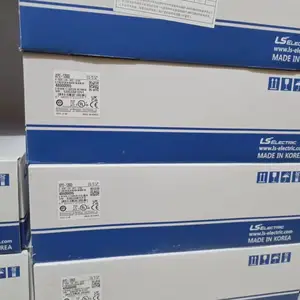 ���±�����MFE2500P8NV