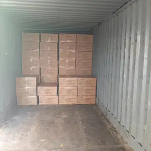 �а���������ڴ��� ���ڵ�С��Ʒ������������������ ������ר��