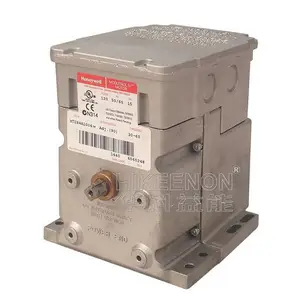 honeywell�綯ִ����M7284A1004