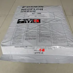 ������ͿETFEͿ�� �ձ����F40 ��е����Ϳ�� �͸�ʴ �ͻ�ѧ