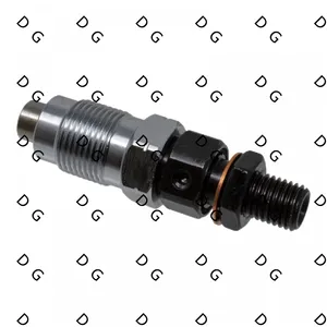 全新喷油器 16871-53904 适用于久保田 D662-E/D722/D750/D782/D902 发动机