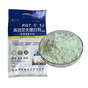 ����������PVC���׼�C-1 ���¿�������pvcPE�����������׼�