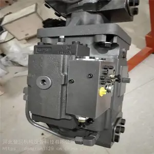 ZDY������ת����������õı�վ ������ ��ѹ�� LTZJ-20/10-03B-4
