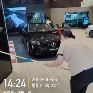 承接天津日常保洁外包 办公室保洁托管 幕墙清洗高空玻璃清洗 提供保洁技术培训