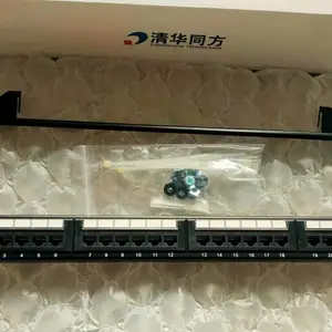 �廪ͬ����5��24�ڷ������������߼�