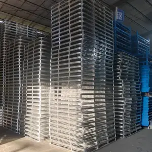 �����Ǳ궨�ƶ�п���� ���Ʋִ����� �ֿ���ﵥԪ��������