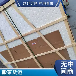 �Ϸʵ�������������������˾ �����㵣 ��ȫ��� �Ҿ�����