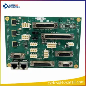 LAM�뵼��810-002313-004ˢ��·�����屳��������ڹ�ҵ����ϵͳ