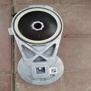 307-9369 296-0608 171-1232 300-0688 起重机伸缩缸,用于卡特彼勒自卸车777D 777E 777G卡车