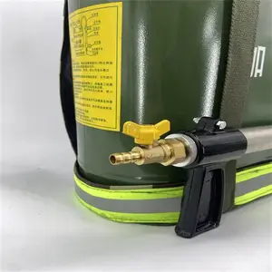 ɭ����������������ʽ�о������������ͻ����ƶ���Яʽ����ǹ