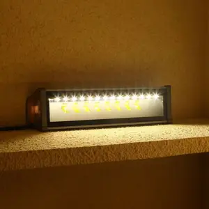 ������ ��λ������ ��·�� ��ײ������ Ӧ���ѵ����Ƶ� ��ͨ���Ƶ� ��ͷָʾ��